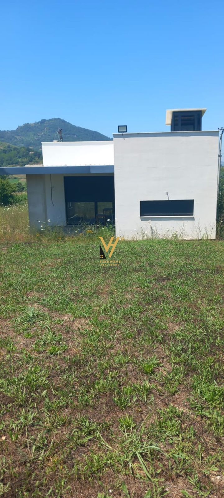 SHITET TOKE + NDERTES 2360 M2 NE PEZE 230.000 EURO