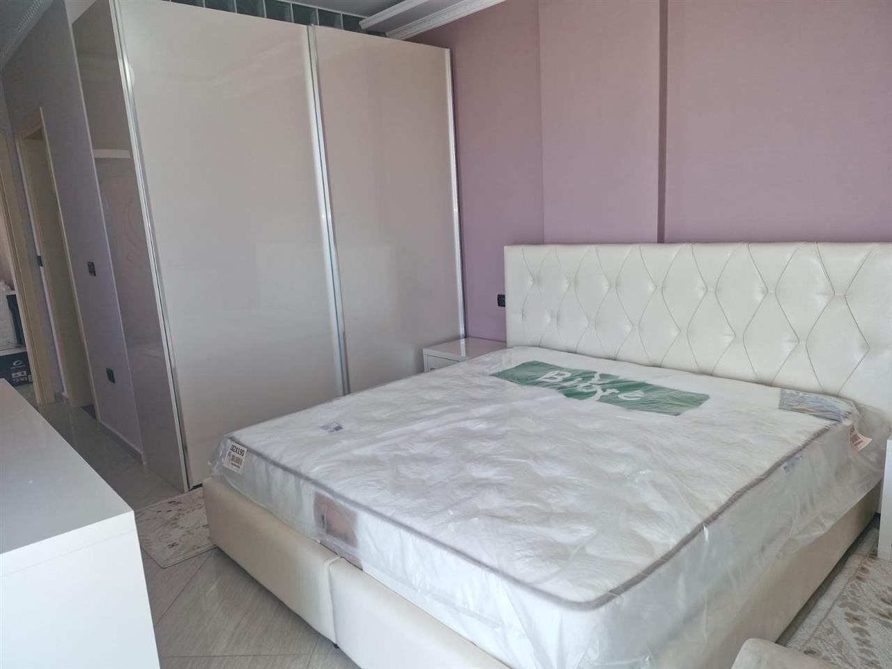 Jepet me qira Super Apartament 2+1+2 afer URT