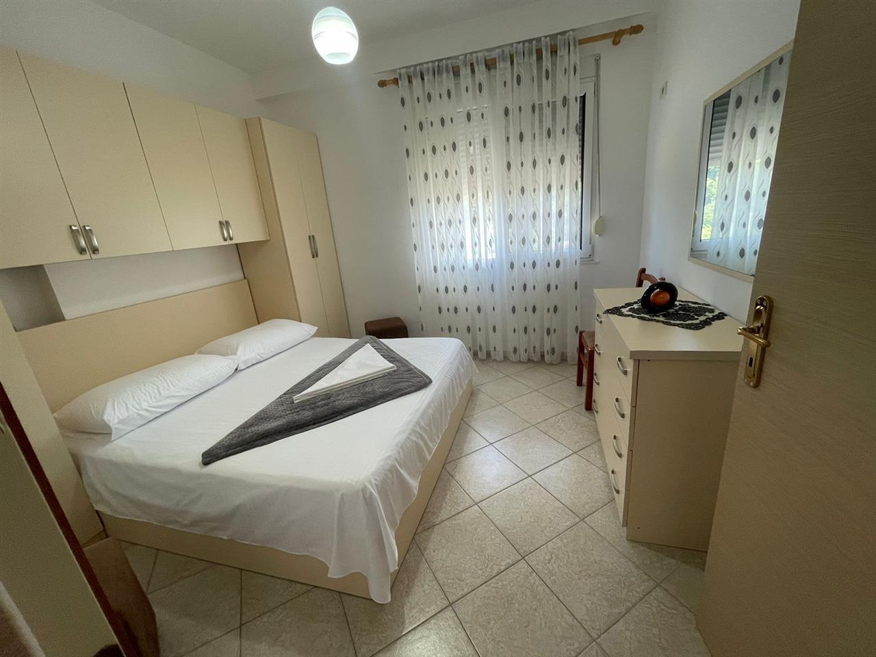 Jepet me Qira Apartament 1+1