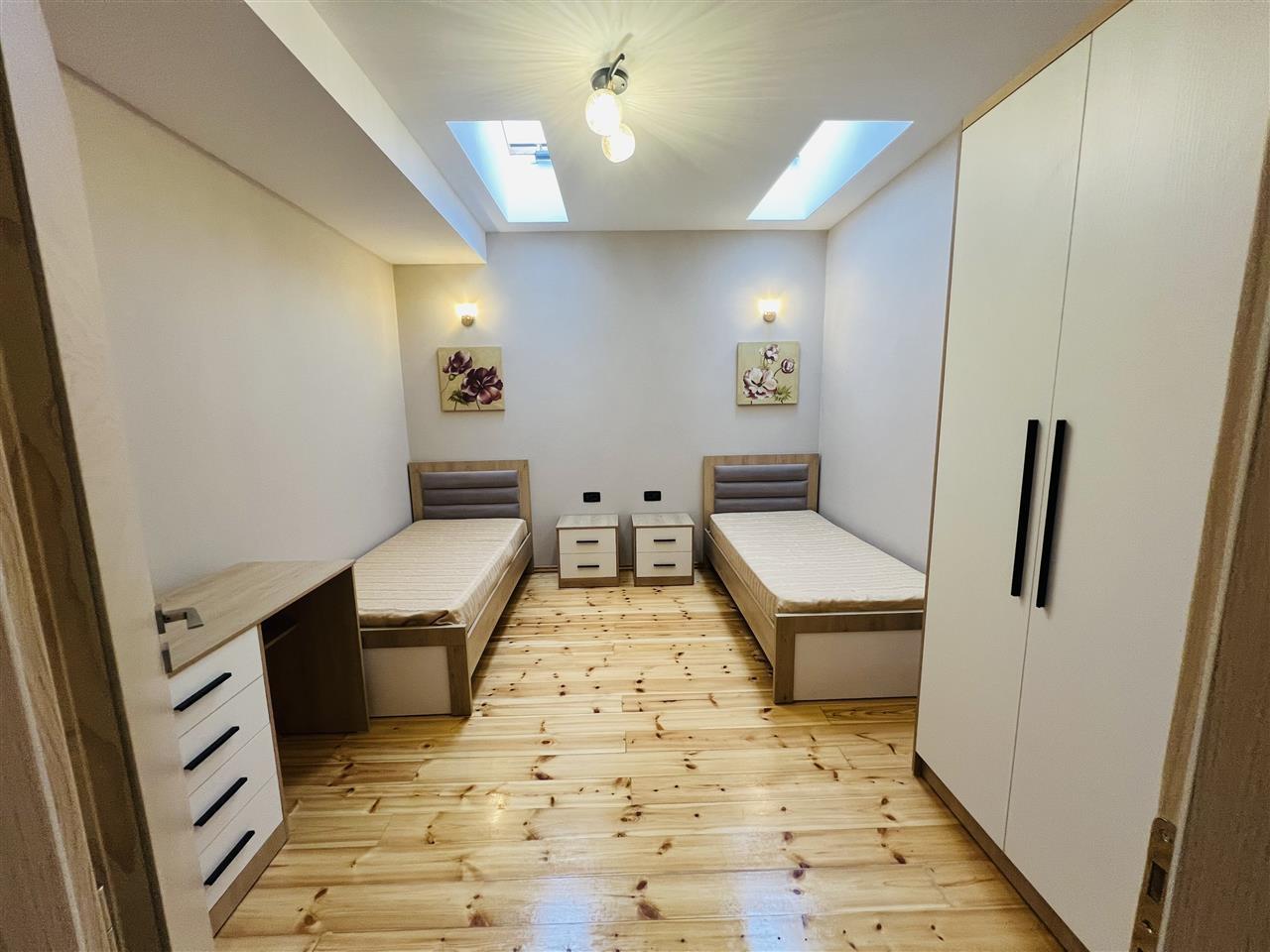 Vetem 70m nga porta e kalas