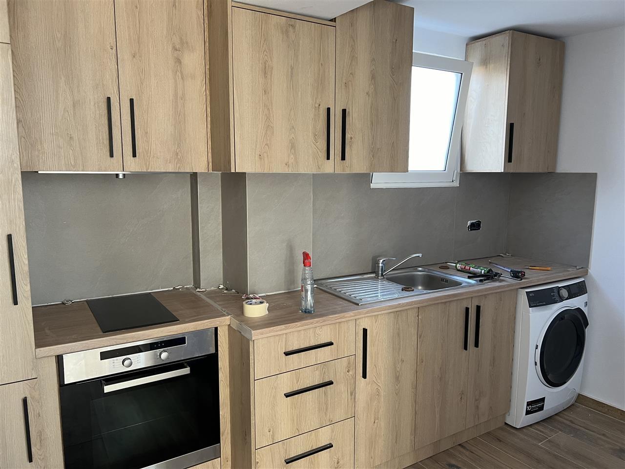 Vetem 70m nga porta e kalas