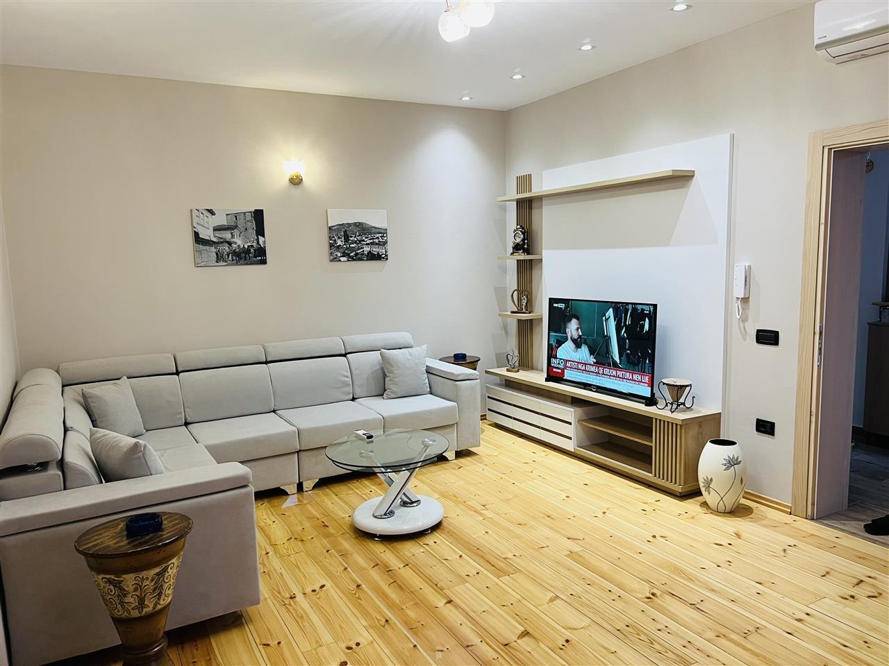 Vetem 70m nga porta e kalas