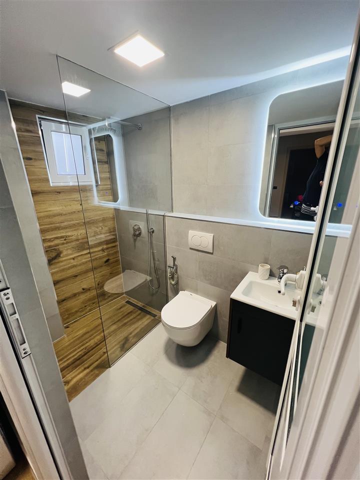 Vetem 70m nga porta e kalas