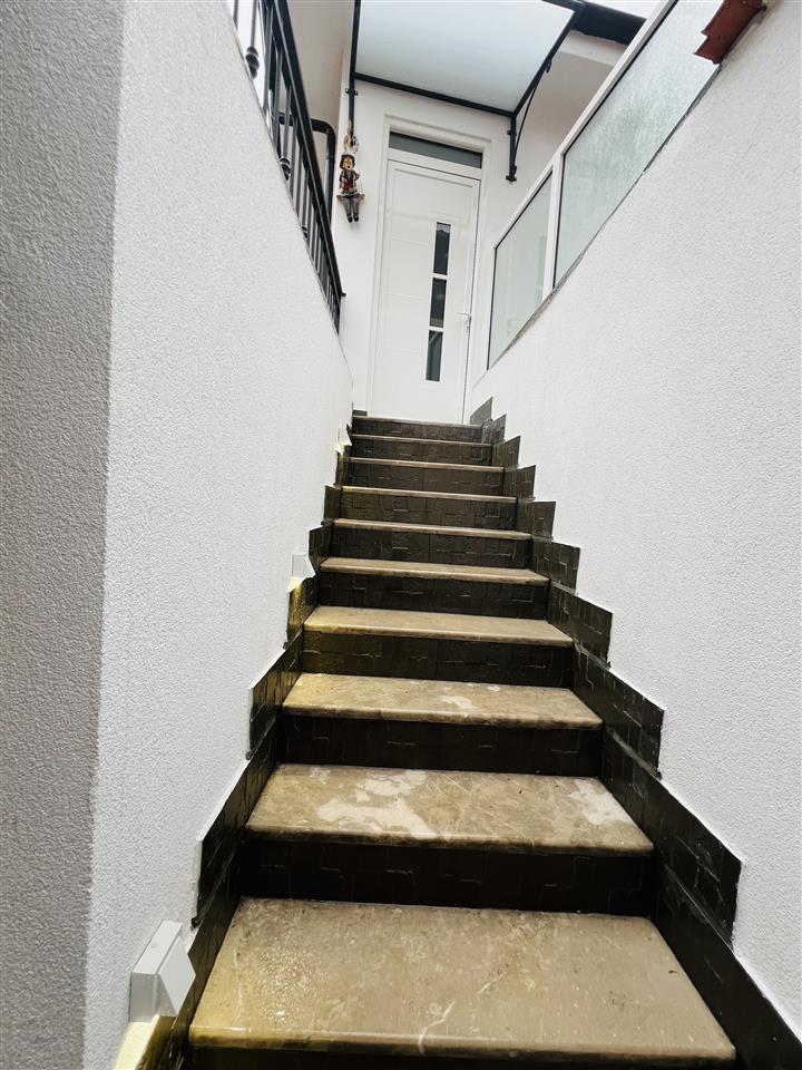 Vetem 70m nga porta e kalas