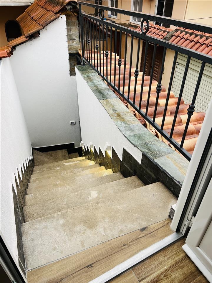 Vetem 70m nga porta e kalas