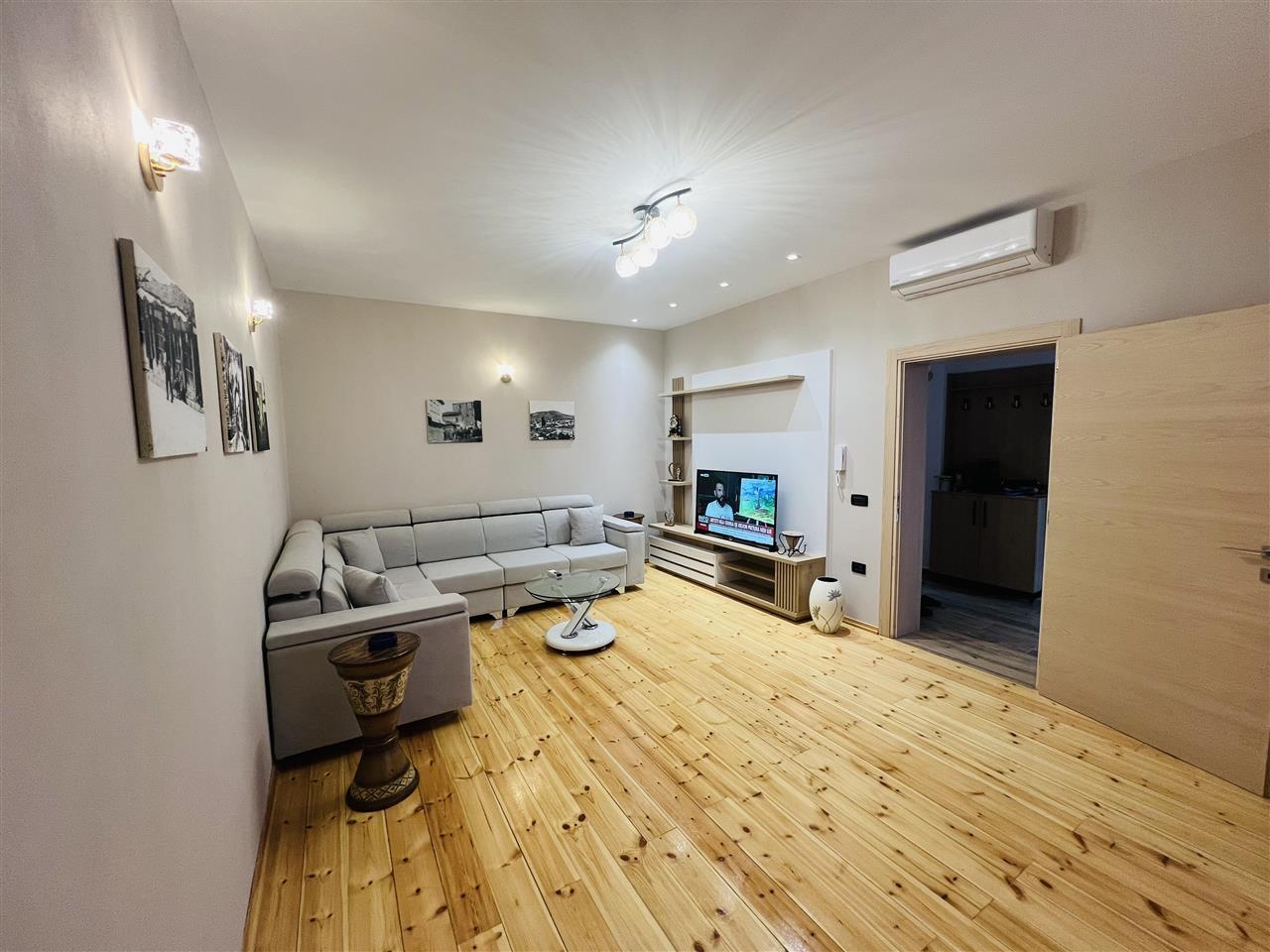 Vetem 70m nga porta e kalas