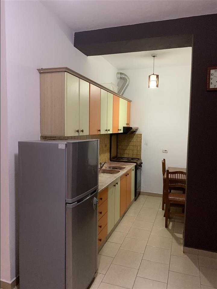 Durres garsoniere me qera Plazh