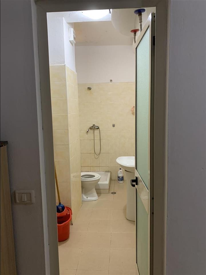 Durres garsoniere me qera Plazh