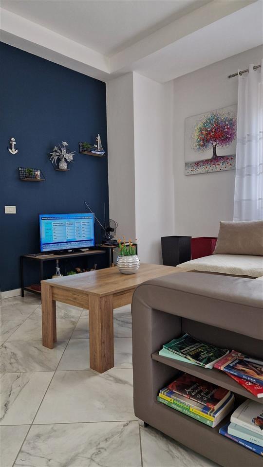 holiday apartment Vlore
