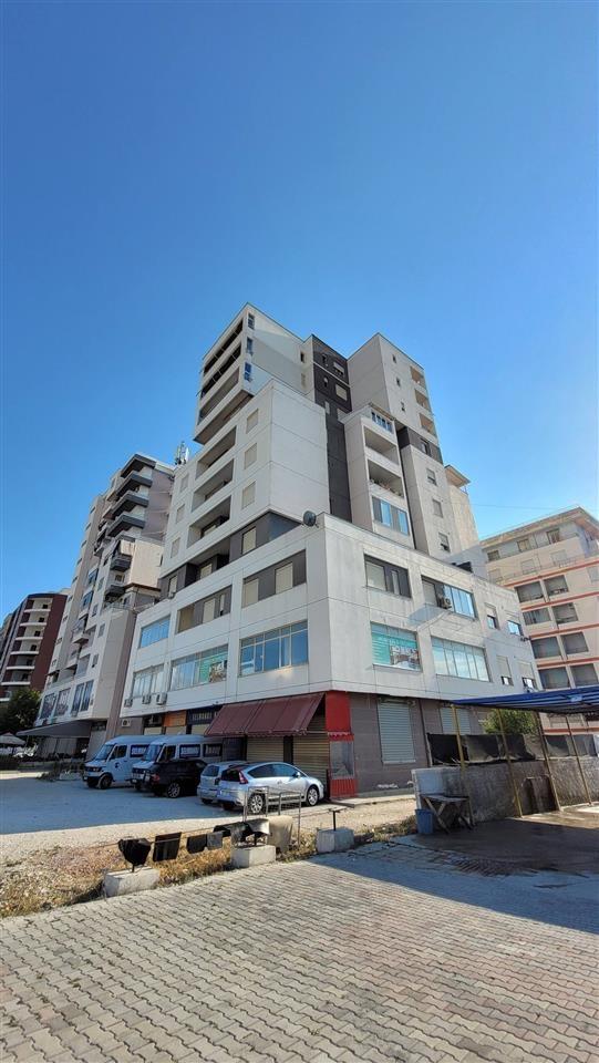 holiday apartment Vlore