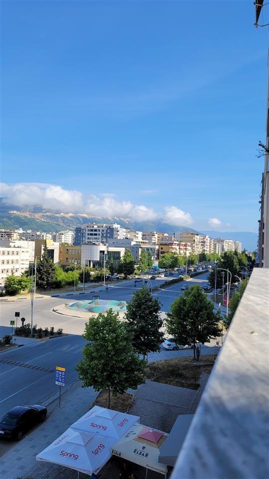 holiday apartment Vlore