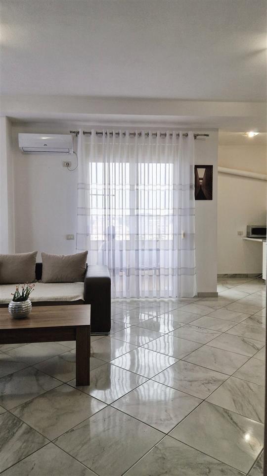 holiday apartment Vlore