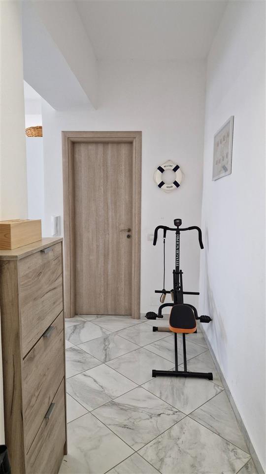 holiday apartment Vlore