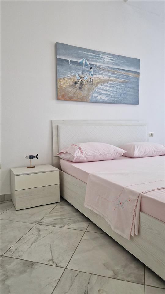holiday apartment Vlore