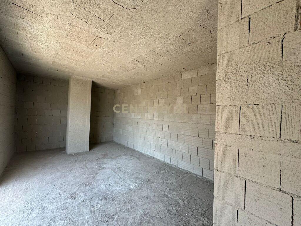 SHESIM APARTAMENT 1+1 ME VERANDË 115,000 € Neom97253