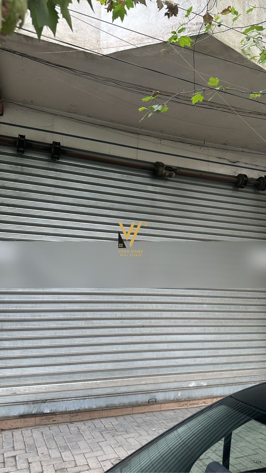 DYQAN NE DON BOSKO 95.000 EURO