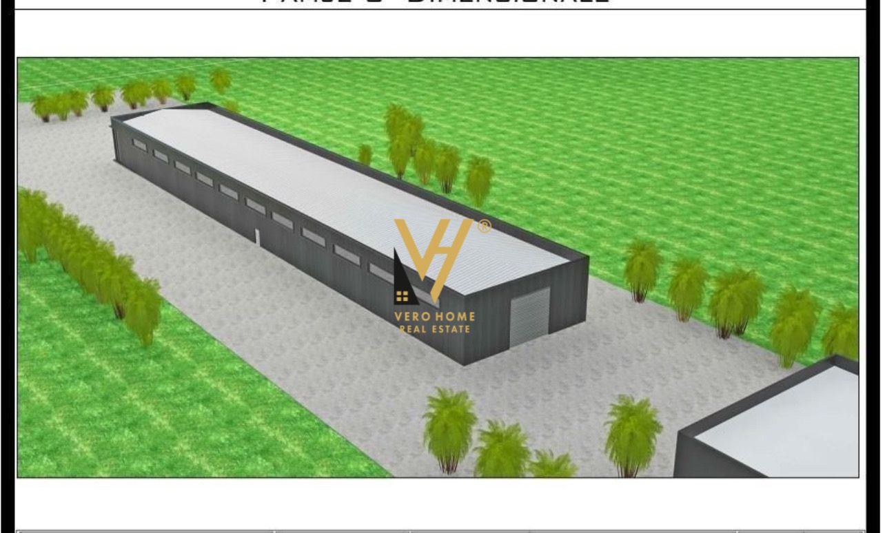 KAPANON+TRUALL NE BUDULL, BUBQ 2.900 EURO