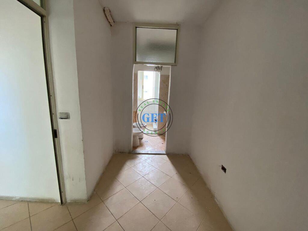 Shitet, Apartament 1+1,Parku Vala,Durres!