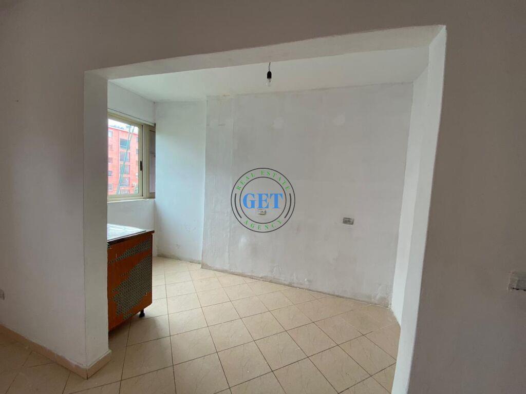 Shitet, Apartament 1+1,Parku Vala,Durres!