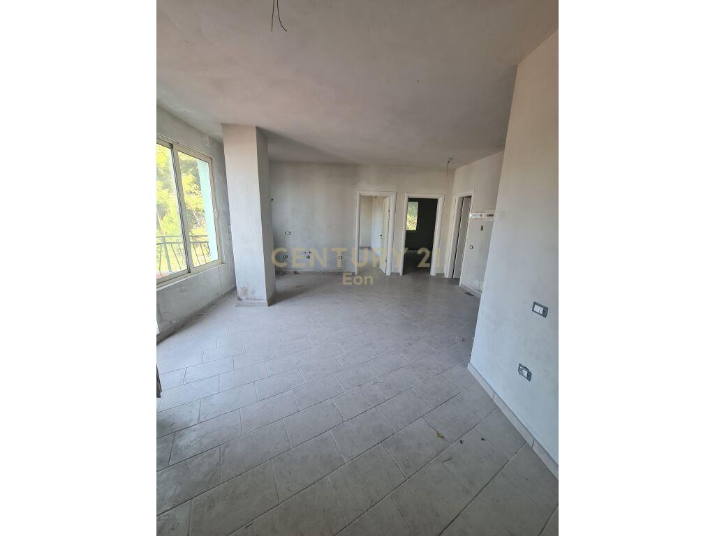 Apartament 2+1 me Pamje Deti në Zonën e Vollgës, Durrës!