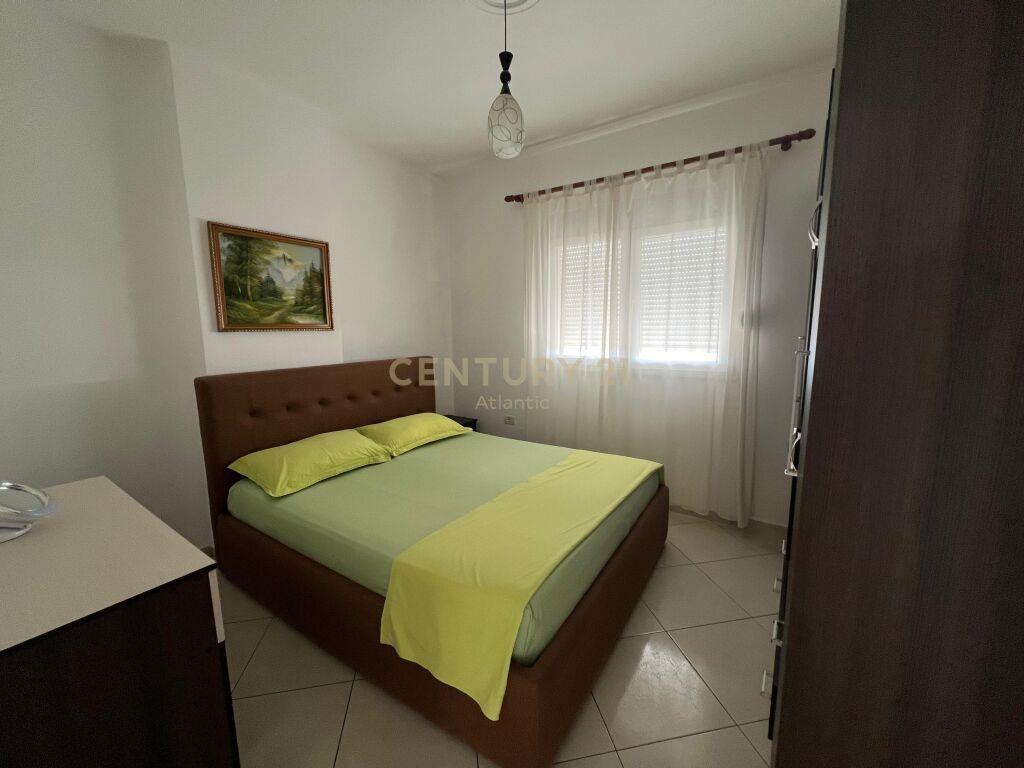 JEPET ME QIRA APARTAMENT 2+1 NE PLAZH VIJE E PARE ME DETIN !
