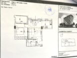 BULEVARDI I RI, SHESIM APARTAMENT 1+1