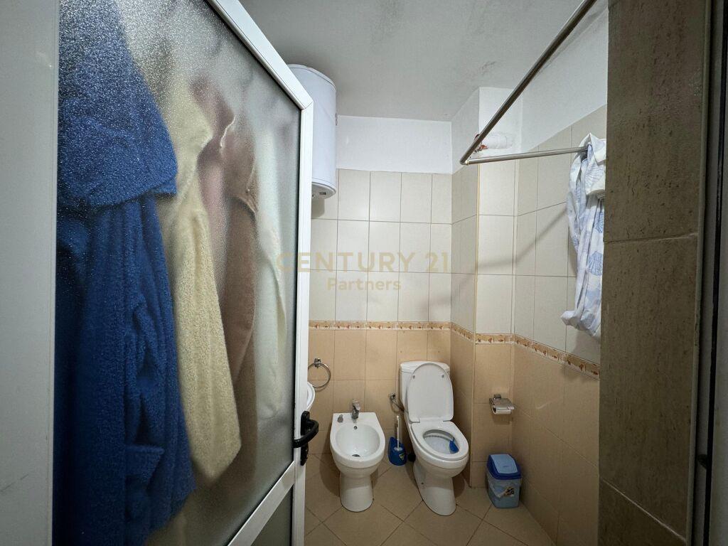 SHESIM APARTAMENT 2+1 TE KODRA E DIELLIT!