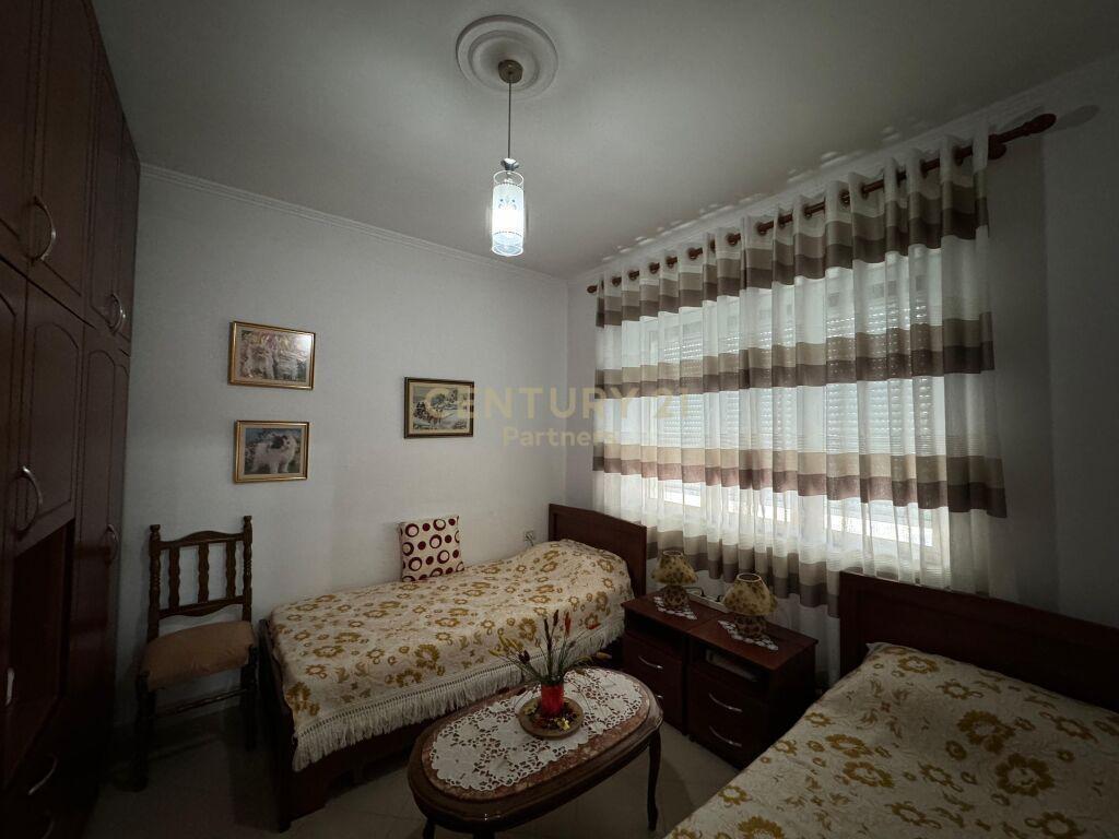 SHESIM APARTAMENT 2+1 TE KODRA E DIELLIT!