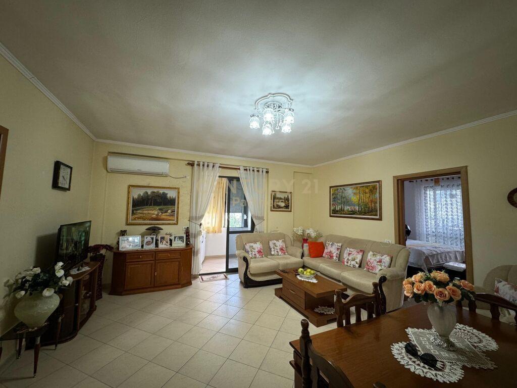 SHESIM APARTAMENT 2+1 TE KODRA E DIELLIT!