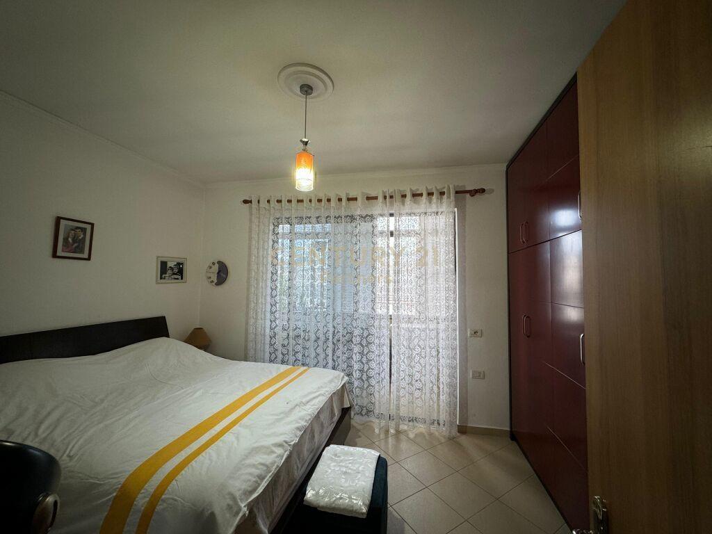 SHESIM APARTAMENT 2+1 TE KODRA E DIELLIT!