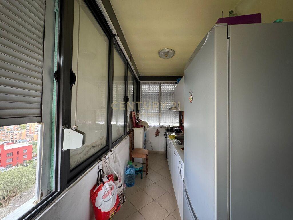 SHESIM APARTAMENT 2+1 TE KODRA E DIELLIT!