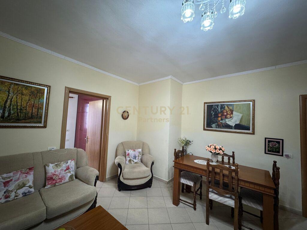SHESIM APARTAMENT 2+1 TE KODRA E DIELLIT!