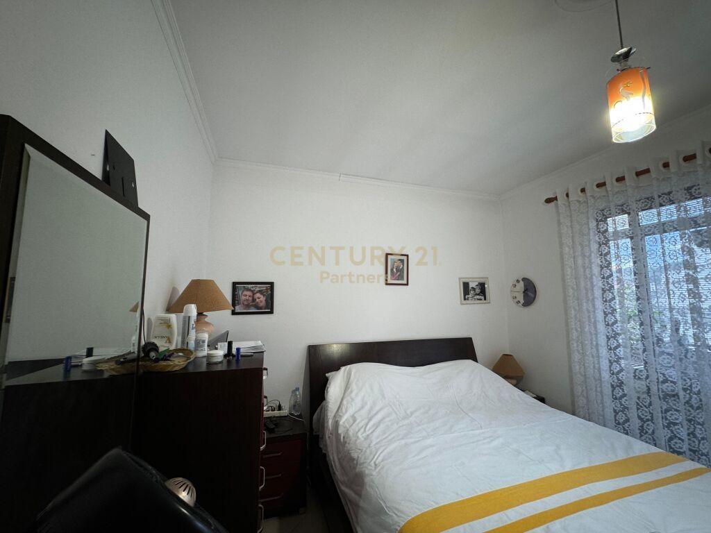 SHESIM APARTAMENT 2+1 TE KODRA E DIELLIT!