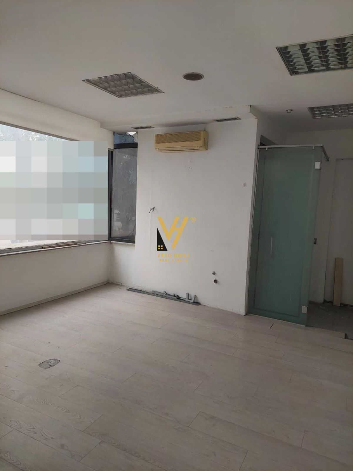 AMBIENT TE BULEVARDI I RI 1.700 EURO