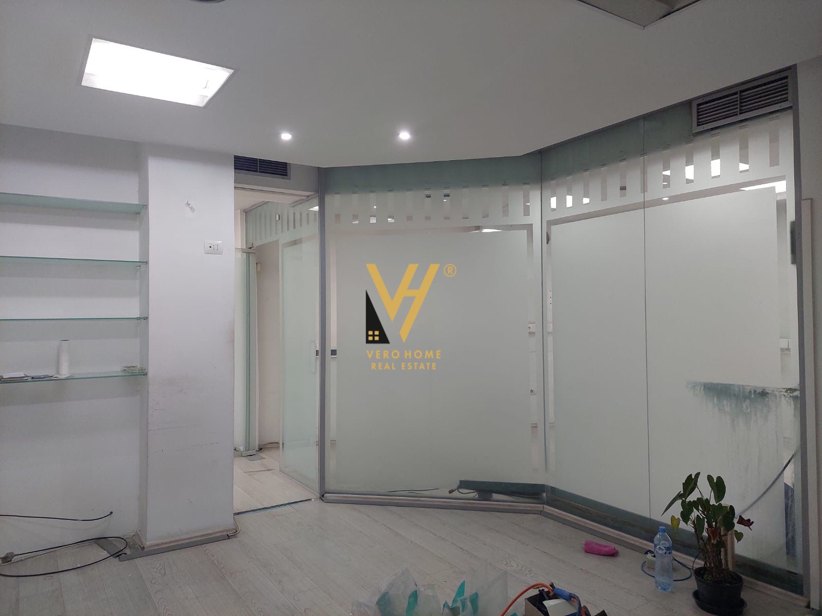 AMBIENT TE BULEVARDI I RI 1.700 EURO