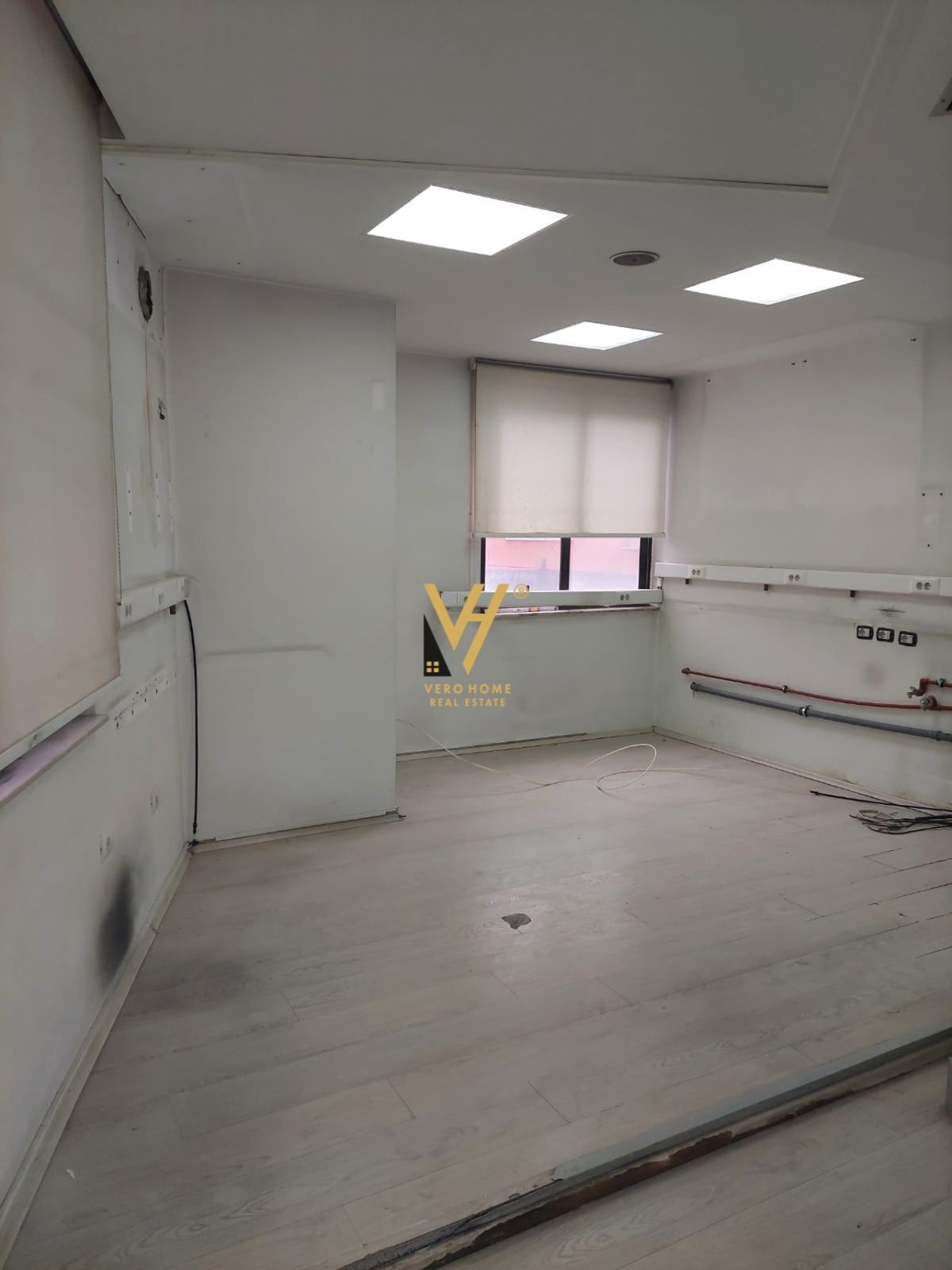 AMBIENT TE BULEVARDI I RI 1.700 EURO