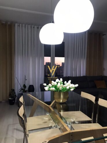 1+1+BLK NE LAPRAKE 139.000 EURO