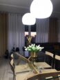1+1+BLK NE LAPRAKE 139.000 EURO