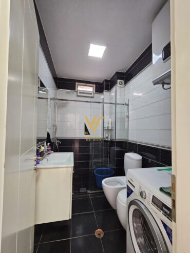 1+1+BLK NE LAPRAKE 139.000 EURO