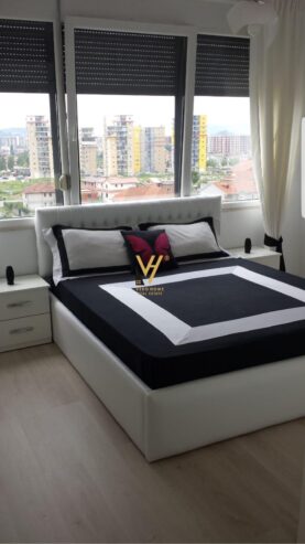 1+1+BLK NE LAPRAKE 139.000 EURO