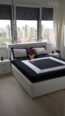 1+1+BLK NE LAPRAKE 139.000 EURO