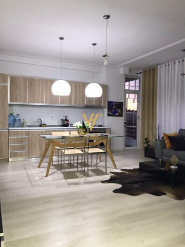 1+1+BLK NE LAPRAKE 139.000 EURO