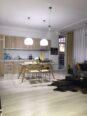 1+1+BLK NE LAPRAKE 139.000 EURO