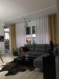 1+1+BLK NE LAPRAKE 139.000 EURO