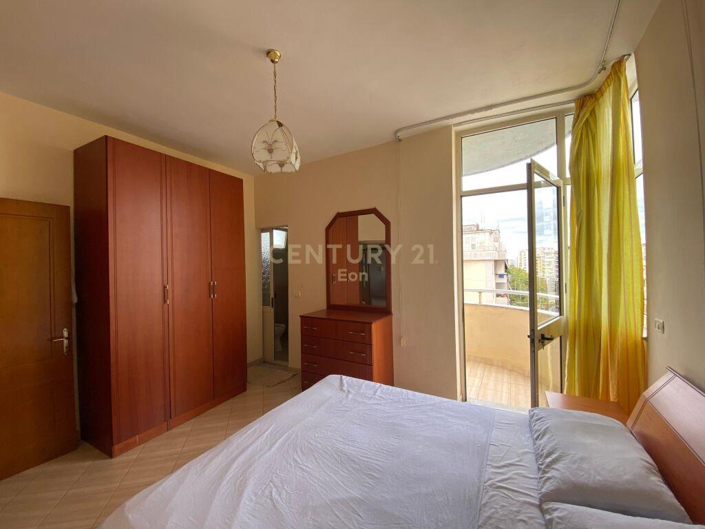 APARTAMENT 2+1+2 PER SHITJE NE PLAZH,ILIRIA DURRES!!