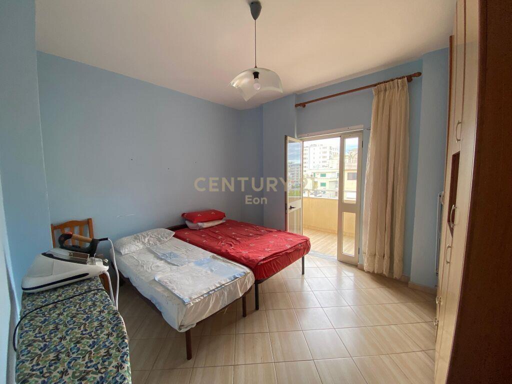 APARTAMENT 2+1+2 PER SHITJE NE PLAZH,ILIRIA DURRES!!