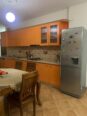Shitet Apartament 2+1 ne Astir