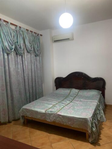 Shitet Apartament 2+1 ne Astir