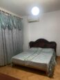 Shitet Apartament 2+1 ne Astir