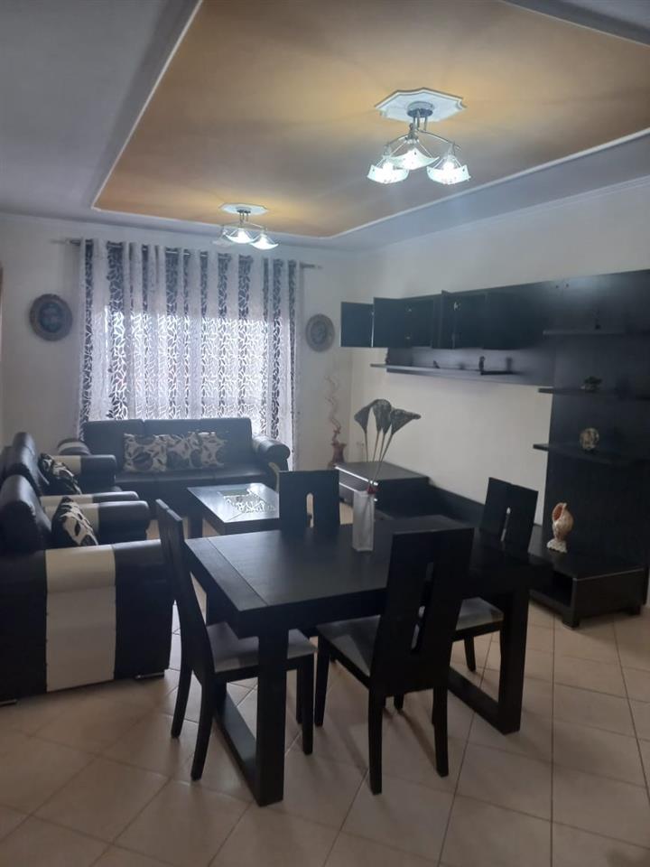 Apartament 2+1+Ballkon me Qera, Astir, – 500€